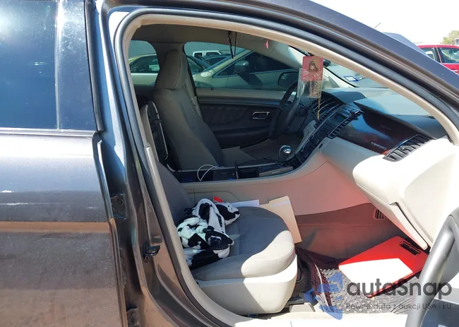 1FAHP2HW7CG120754: 43080239