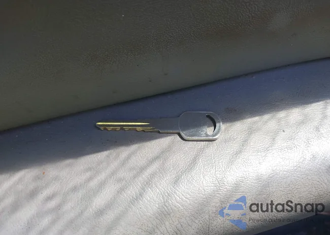 1GNEC13Z24R124552: 43080240