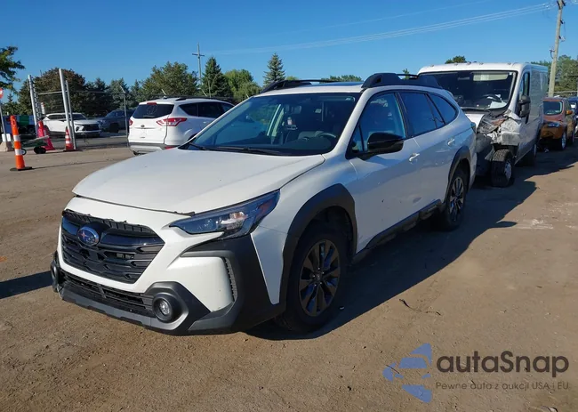 4S4BTALC9S3142615: 43080252