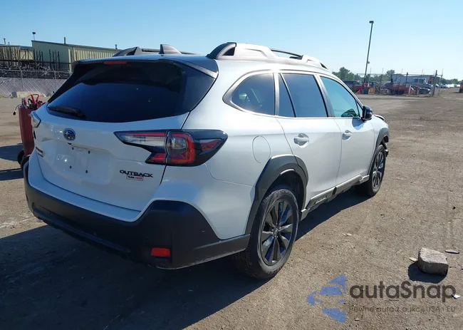 4S4BTALC9S3142615: 43080252