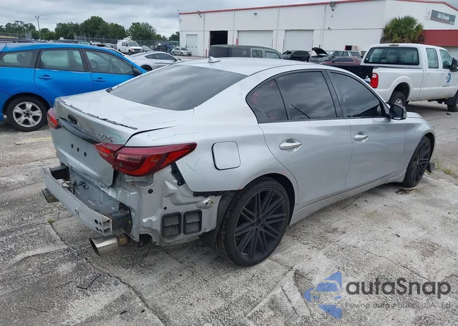 JN1BV7AR4FM391710: 43080253