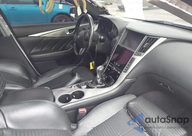 JN1BV7AR4FM391710: 43080253