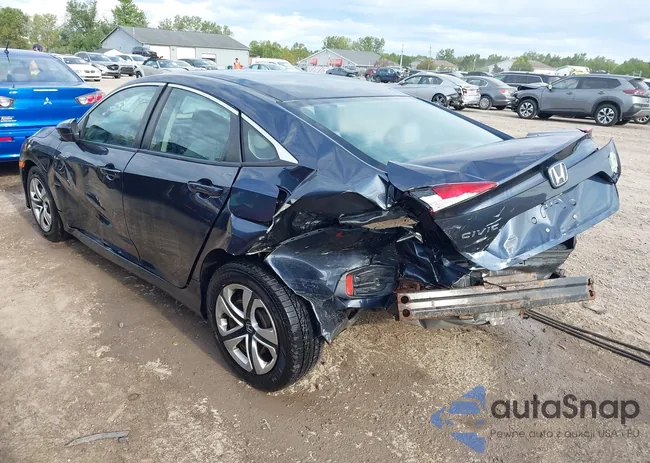 19XFC2F52GE011342: 43080254