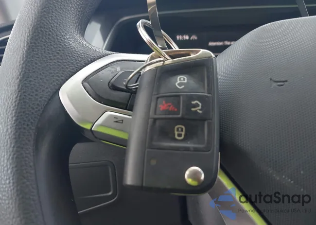 3VV0B7AX3NM175816: 43080264