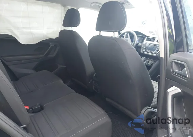 3VV0B7AX3NM175816: 43080264