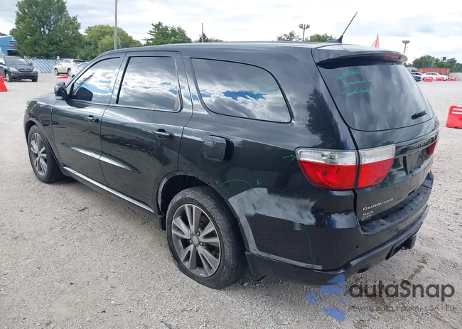 1C4SDJCT4DC667473: 43080265