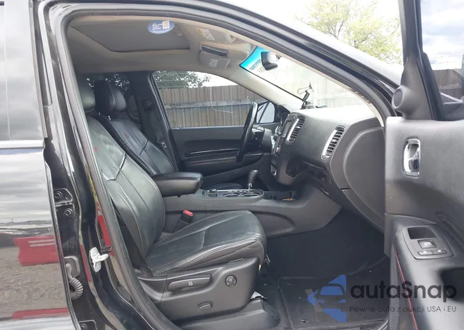 1C4SDJCT4DC667473: 43080265