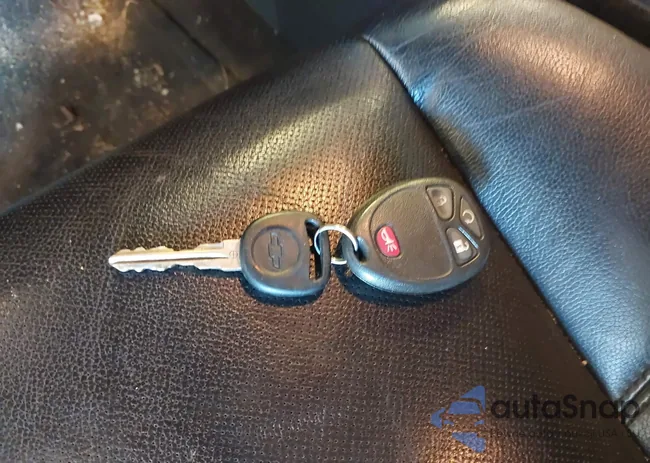 3GNTKGE76CG301353: 43080267