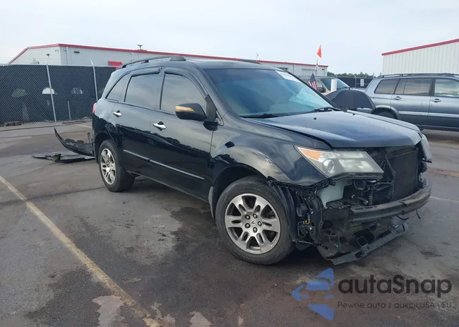 2HNYD28367H550983: 43080269