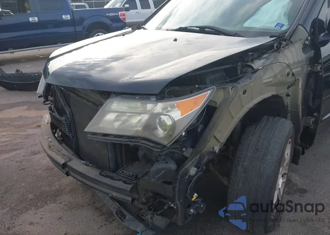 2HNYD28367H550983: 43080269