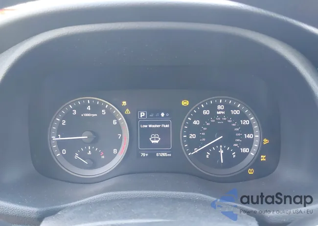 KM8J3CA4XJU780772: 43080276