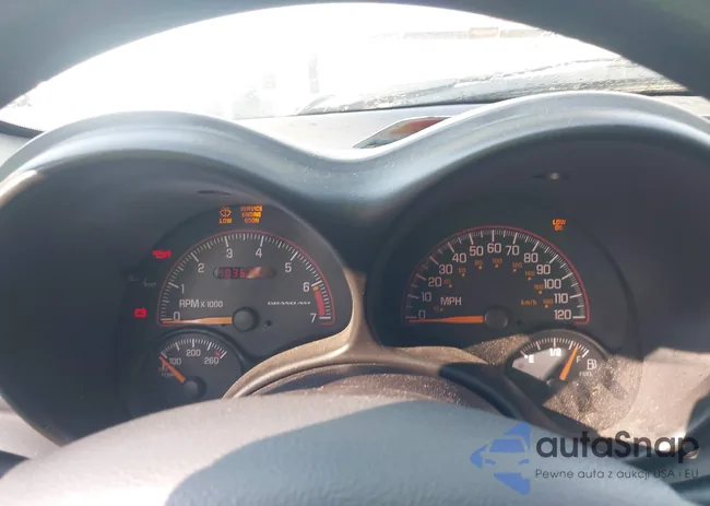 1G2NF52E63C234595: 43080284