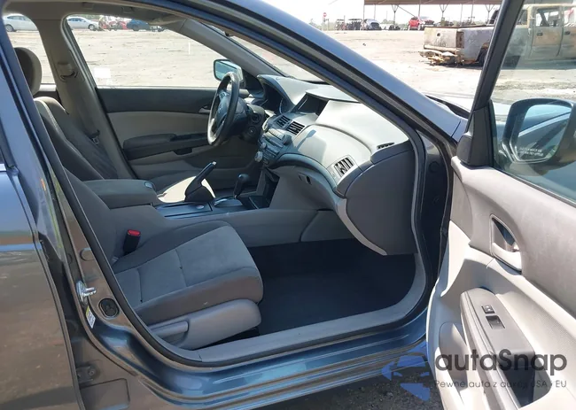 1HGCP26369A178798: 43080288