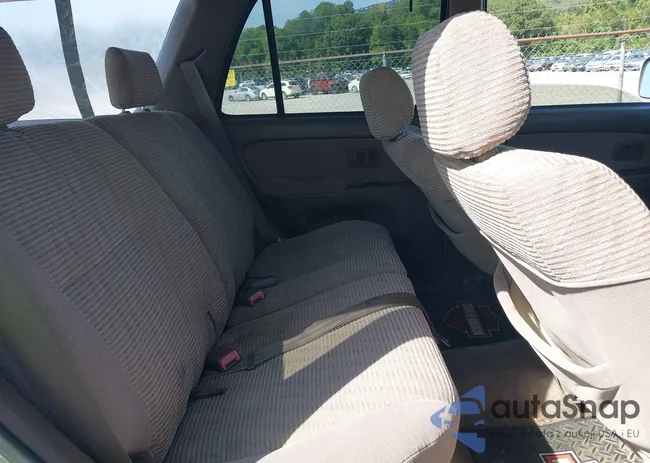 JT3HN86R2V0089610: 43080293