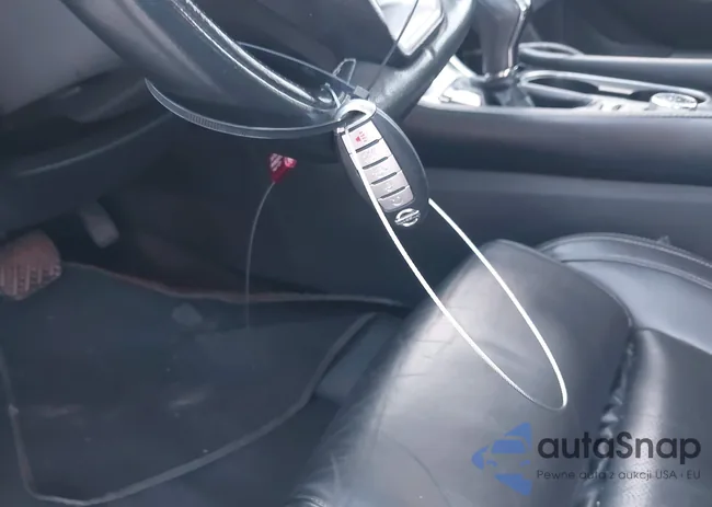 1N4AA6AP1GC900033: 43080296