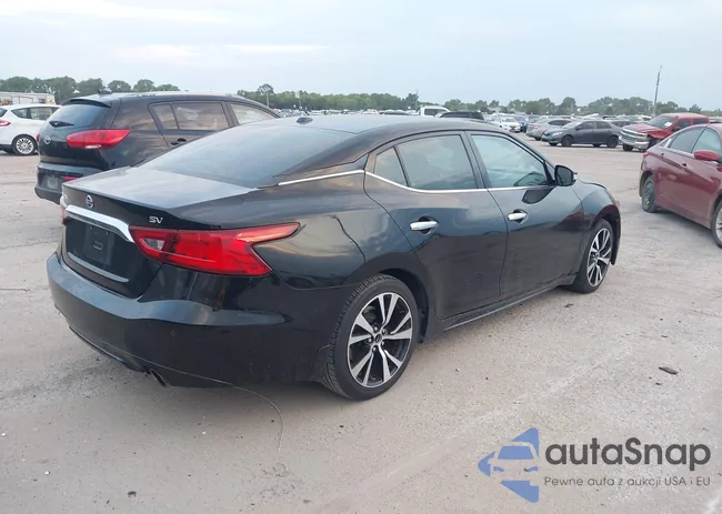 1N4AA6AP1GC900033: 43080296