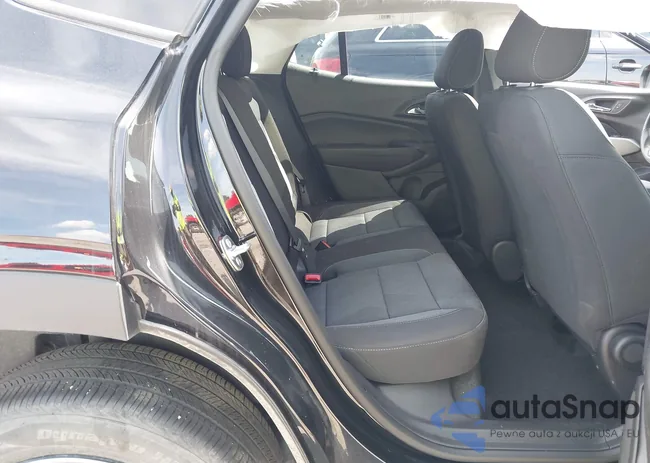 KL77LFE22RC169271: 43080301