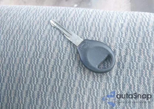 1N6ED26Y9YC377419: 43080302