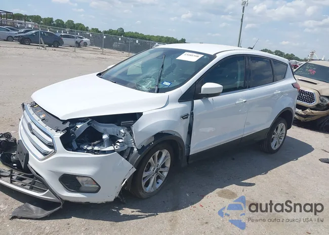 1FMCU9GD3KUC07844: 43080308