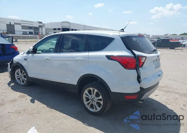 1FMCU9GD3KUC07844: 43080308