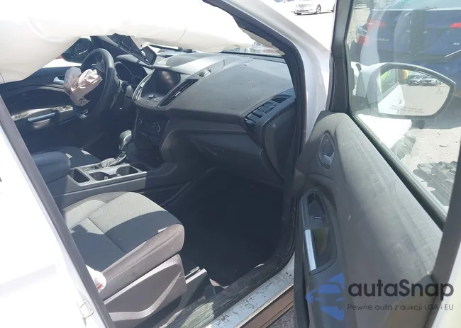 1FMCU9GD3KUC07844: 43080308