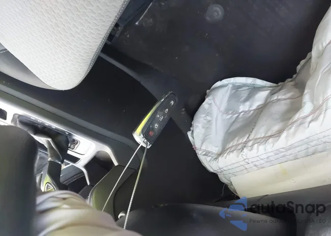 1FMCU9GD3KUC07844: 43080308