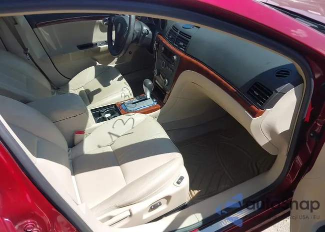 1G8ZV57788F150465: 43080325