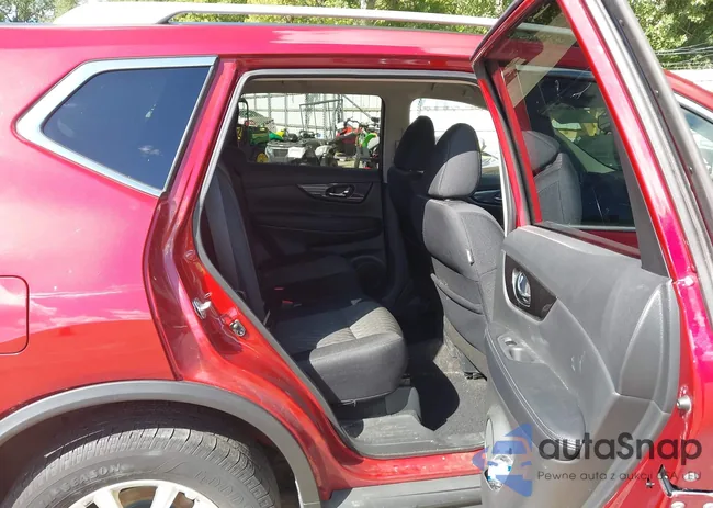 5N1AT2MV6JC805171: 43080332