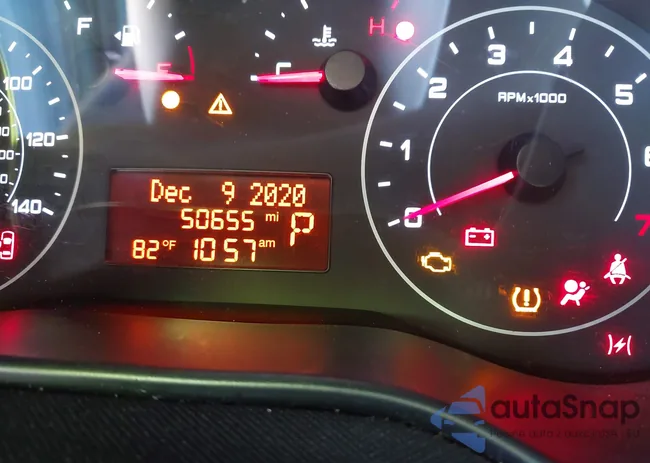 ZFBHRFAB3N6X81521: 43080336