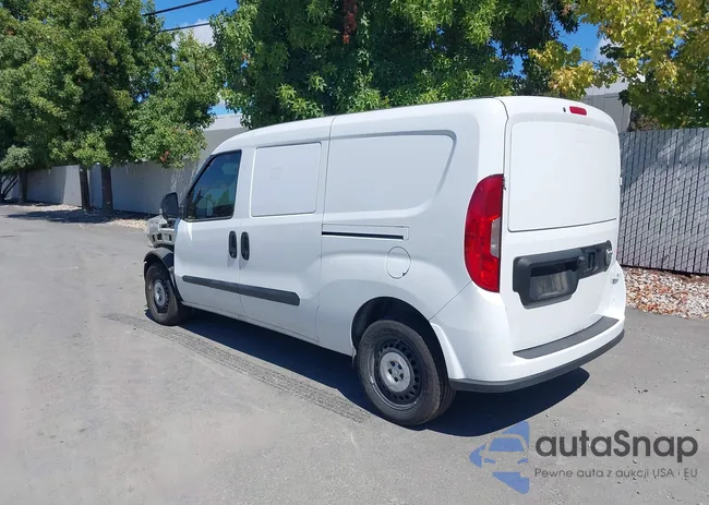 ZFBHRFAB3N6X81521: 43080336