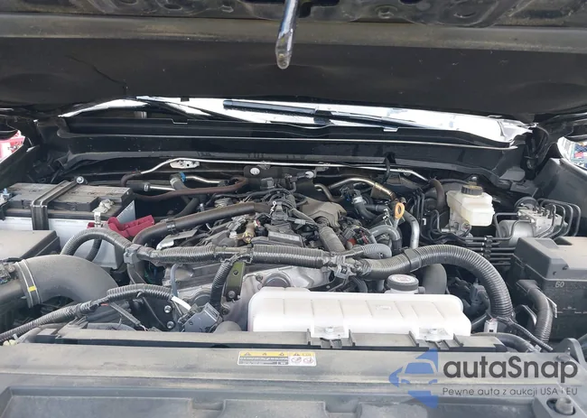 3TMLB5JN5RM055388: 43080341