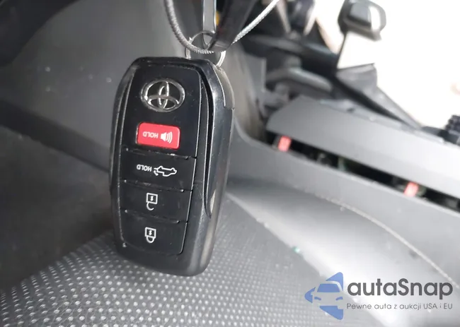 3TMLB5JN5RM055388: 43080341