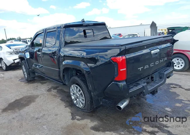 3TMLB5JN5RM055388: 43080341