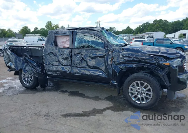 3TMLB5JN5RM055388: 43080341