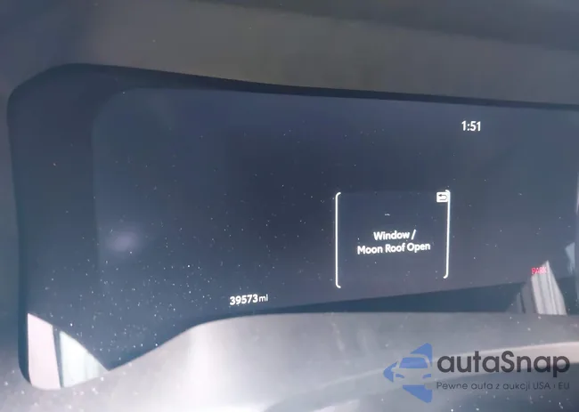 3TMLB5JN5RM055388: 43080341