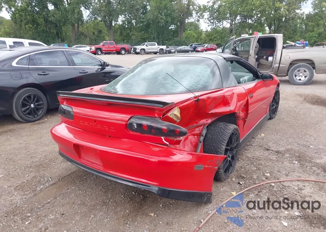 2G1FP22G212127255: 43080349