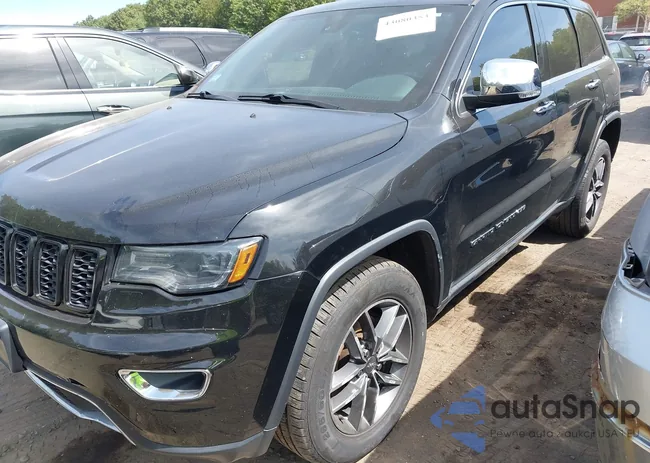 1C4RJFBG6JC123545: 43080353