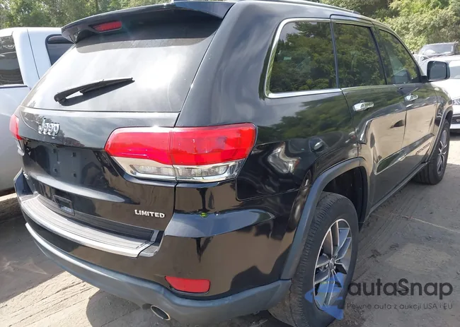 1C4RJFBG6JC123545: 43080353