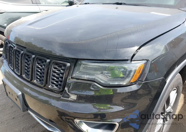 1C4RJFBG6JC123545: 43080353