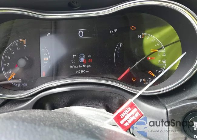 1C4RJFBG6JC123545: 43080353