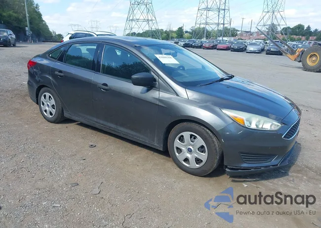 1FADP3E2XFL227122: 43080360