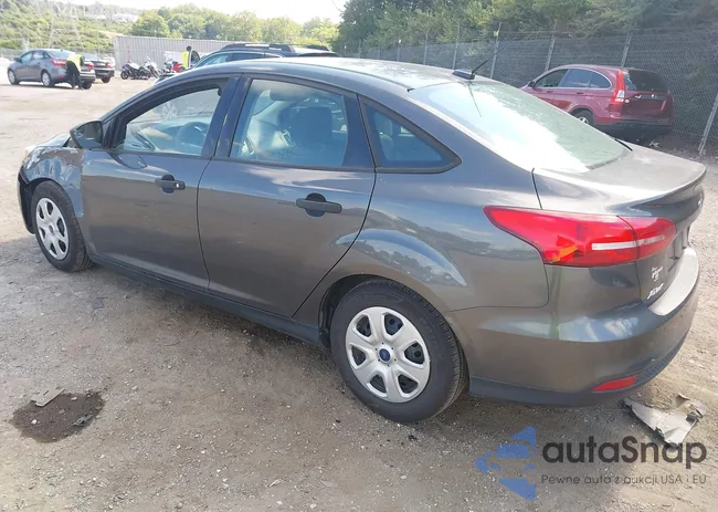 1FADP3E2XFL227122: 43080360