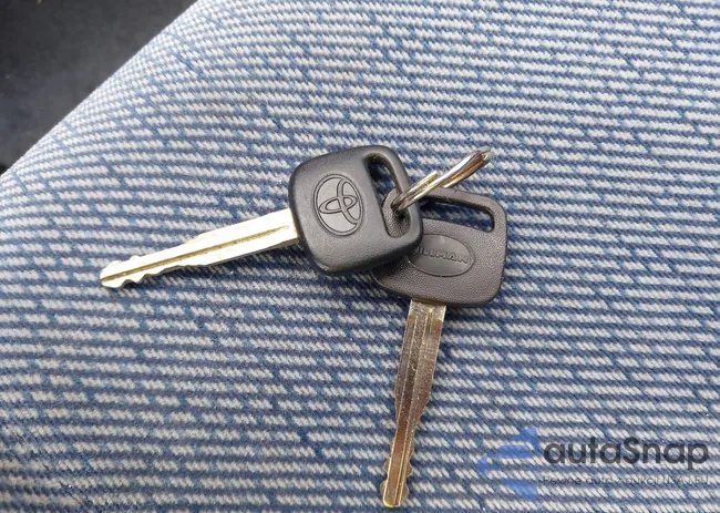 2T1BB02E6TC176010: 43080363