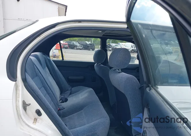 2T1BB02E6TC176010: 43080363