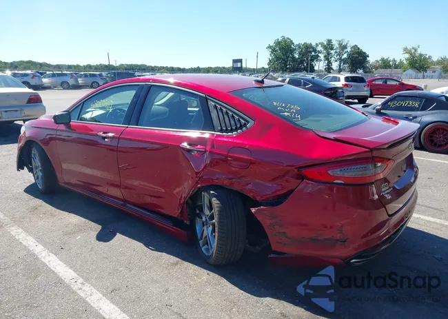 3FA6P0K99FR157719: 43080367