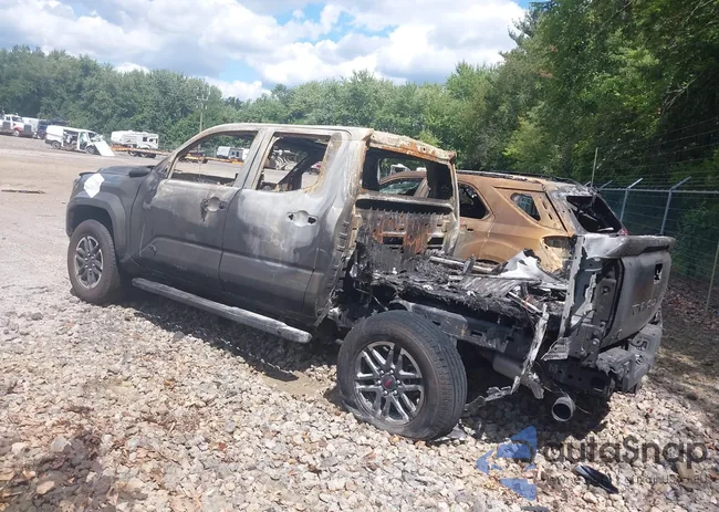 3TYLE5JN6RT031726: 43080369