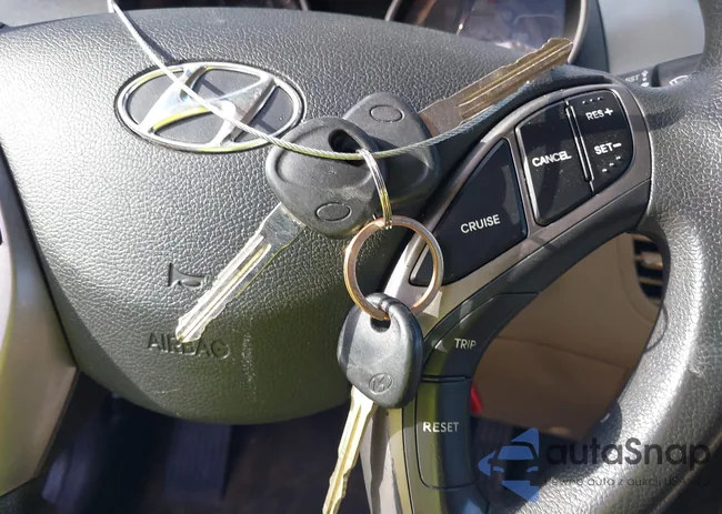 5NPDH4AE2DH372203: 43080371