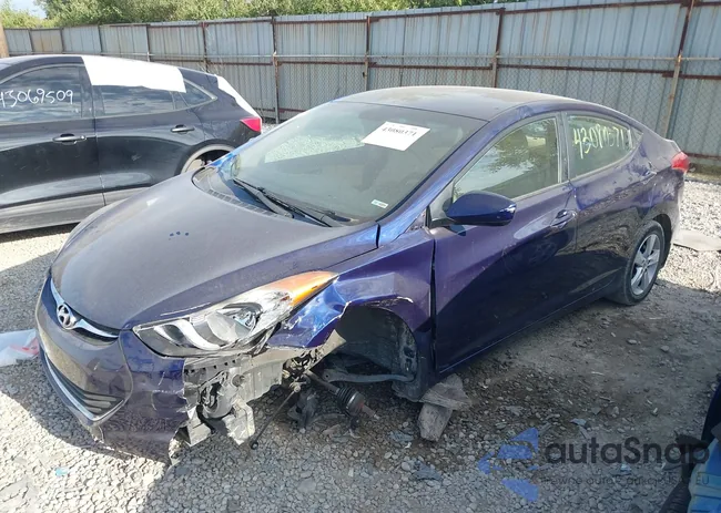 5NPDH4AE2DH372203: 43080371