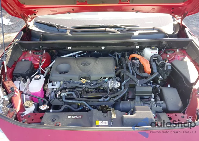 2T3B6RFV5SW086662: 43080372