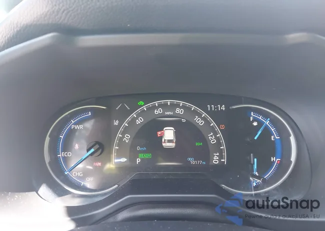 2T3B6RFV5SW086662: 43080372